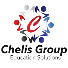 Special Needs Trainee Teachers at Chelis School Consultancy and Development Center