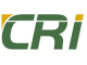 Call Center Agent (Telemarketing) at Critical Rescue International (CRI)