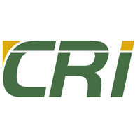 Call Center Agent (Telemarketing) at Critical Rescue International (CRI)