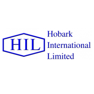 Lead Piping Engineer at Hobark International Limited (HIL)