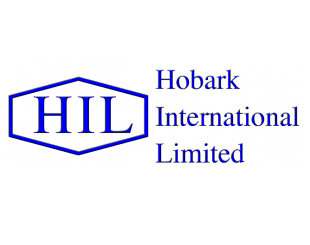 Lead Piping Engineer at Hobark International Limited (HIL)