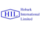 Lead Piping Engineer at Hobark International Limited (HIL)