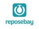 Cleaning Supervisor at Reposebay Human Resources Limited