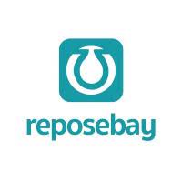 Cleaning Supervisor at Reposebay Human Resources Limited