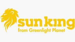 Customer Service Executive at Sun King (Formerly Greenlight Planet)