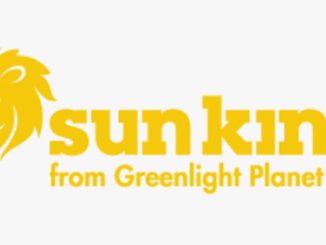 Customer Service Executive at Sun King (Formerly Greenlight Planet)