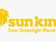 Customer Service Executive at Sun King (Formerly Greenlight Planet)