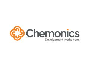 Gender Equality and Social Inclusion Specialist at Chemonics International