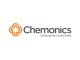 Gender Equality and Social Inclusion Specialist at Chemonics International