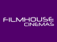 Finance Executive (Tax) at Filmhouse Cinemas Limited