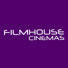 Finance Executive (Tax) at Filmhouse Cinemas Limited