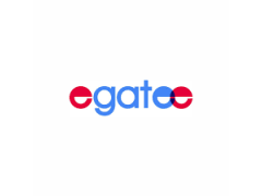 Delivery Coordinator at Egatee Online E-commerce