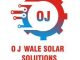 Account Officer at OJ Wale Pillar Metals and Tech Limited