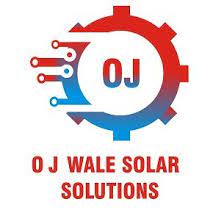 Account Officer at OJ Wale Pillar Metals and Tech Limited