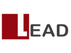 Call Centre Agent at Lead Enterprise Support Company Limited
