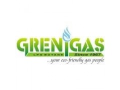 Cashier (Female) at GRENIGAS Limited